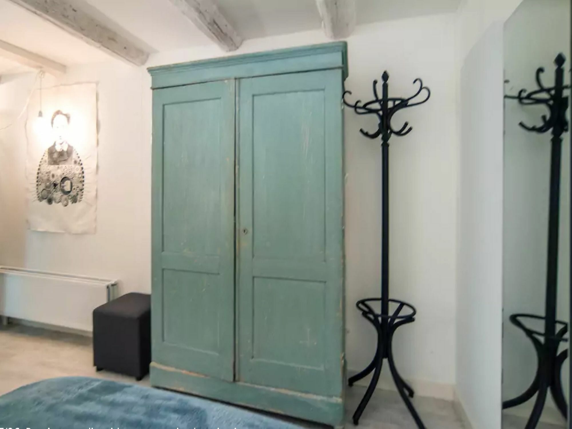 Boutique Studio With Amazing Location Amesterdão Exterior foto
